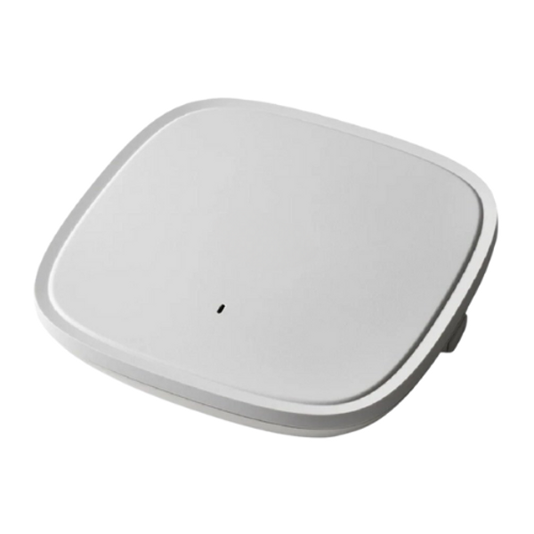 Cisco Catalyst 9130 WiFi 6