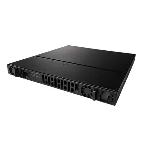 Cisco ISR4431/K9