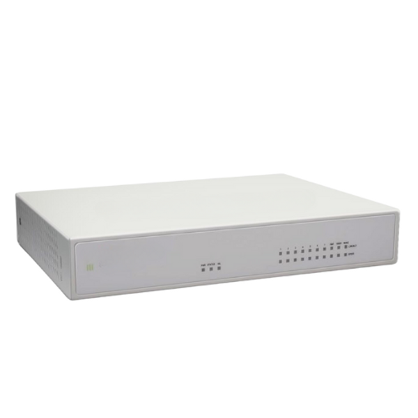 Fortinet FortiGate FG-60F + FortiCare