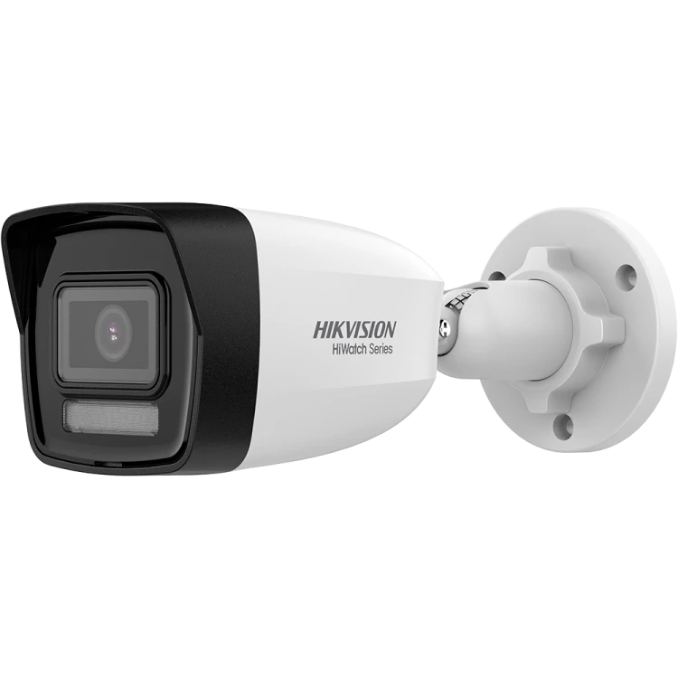 HiWatch HWI-B160HA-LU