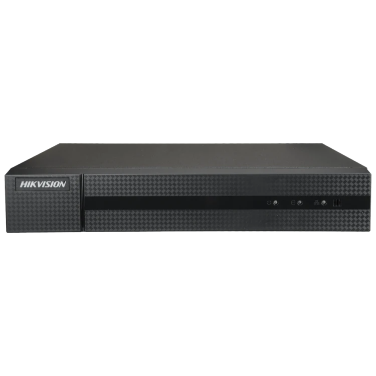 HiWatch HWN-5216MH Grabador NVR