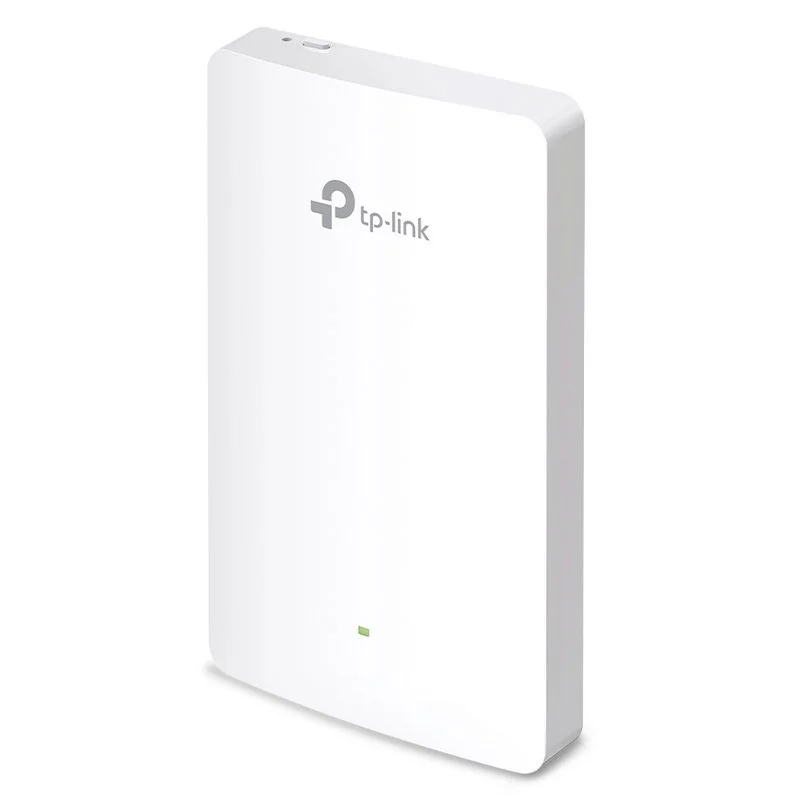 TP-Link EAP615-WALL