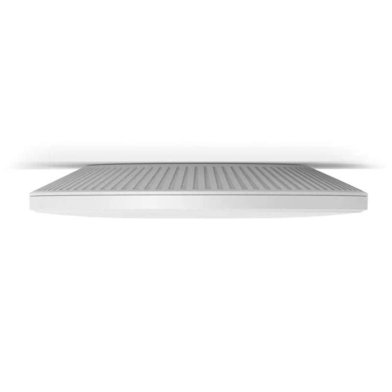 TP-Link Omada EAP773